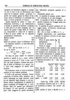 giornale/TO00185144/1896/unico/00000330