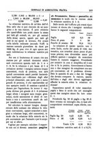 giornale/TO00185144/1896/unico/00000331