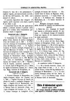 giornale/TO00185144/1896/unico/00000333