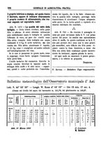 giornale/TO00185144/1896/unico/00000334