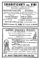 giornale/TO00185144/1896/unico/00000337