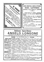 giornale/TO00185144/1896/unico/00000338