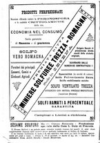 giornale/TO00185144/1896/unico/00000340