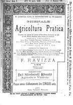 giornale/TO00185144/1896/unico/00000341