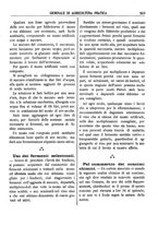 giornale/TO00185144/1896/unico/00000347