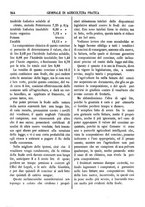 giornale/TO00185144/1896/unico/00000348