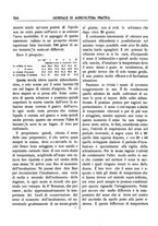 giornale/TO00185144/1896/unico/00000350