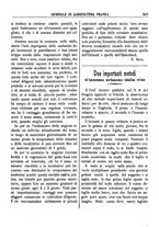 giornale/TO00185144/1896/unico/00000351