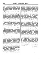 giornale/TO00185144/1896/unico/00000352