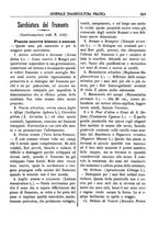 giornale/TO00185144/1896/unico/00000353