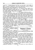 giornale/TO00185144/1896/unico/00000354