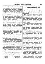 giornale/TO00185144/1896/unico/00000355