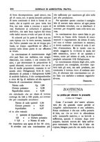 giornale/TO00185144/1896/unico/00000356