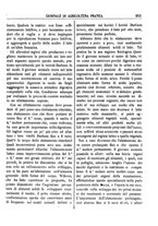 giornale/TO00185144/1896/unico/00000357