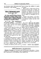 giornale/TO00185144/1896/unico/00000358