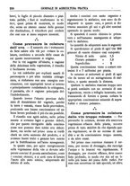 giornale/TO00185144/1896/unico/00000360