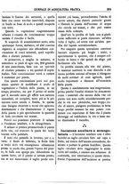 giornale/TO00185144/1896/unico/00000361