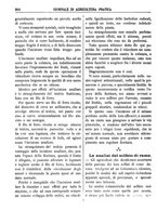 giornale/TO00185144/1896/unico/00000362