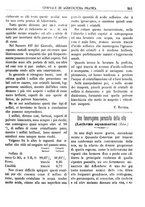 giornale/TO00185144/1896/unico/00000363