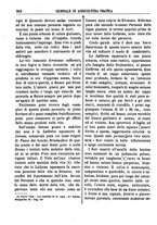 giornale/TO00185144/1896/unico/00000364