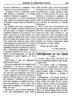 giornale/TO00185144/1896/unico/00000365