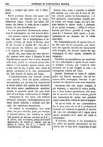 giornale/TO00185144/1896/unico/00000366