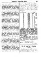 giornale/TO00185144/1896/unico/00000367