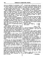 giornale/TO00185144/1896/unico/00000368