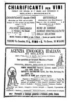 giornale/TO00185144/1896/unico/00000375