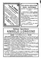 giornale/TO00185144/1896/unico/00000376