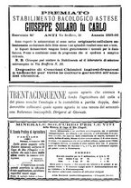 giornale/TO00185144/1896/unico/00000377