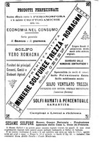 giornale/TO00185144/1896/unico/00000378