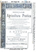 giornale/TO00185144/1896/unico/00000379