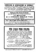 giornale/TO00185144/1896/unico/00000380