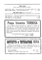 giornale/TO00185144/1896/unico/00000382