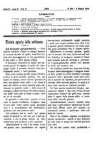 giornale/TO00185144/1896/unico/00000383