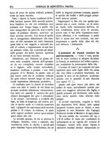 giornale/TO00185144/1896/unico/00000384