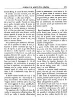 giornale/TO00185144/1896/unico/00000385