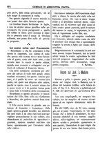 giornale/TO00185144/1896/unico/00000386