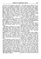 giornale/TO00185144/1896/unico/00000387