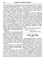 giornale/TO00185144/1896/unico/00000388