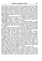 giornale/TO00185144/1896/unico/00000389