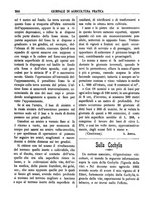 giornale/TO00185144/1896/unico/00000390