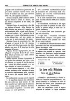 giornale/TO00185144/1896/unico/00000392