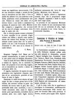 giornale/TO00185144/1896/unico/00000393