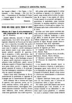 giornale/TO00185144/1896/unico/00000395