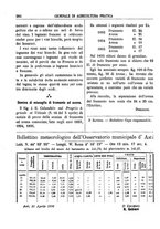 giornale/TO00185144/1896/unico/00000396