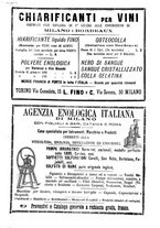 giornale/TO00185144/1896/unico/00000399