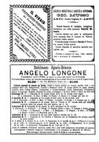 giornale/TO00185144/1896/unico/00000400