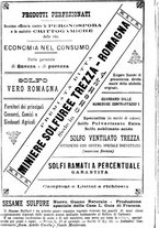 giornale/TO00185144/1896/unico/00000402